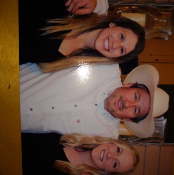 Meet your Posher, Joseph - Picture 1 of 3